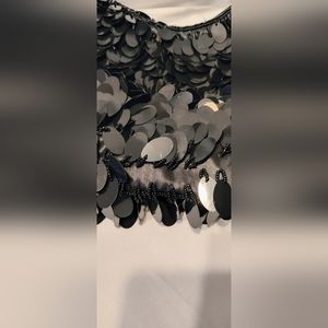 Unbranded Purse, Black